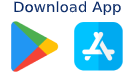 Download App
