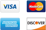 Visa logo