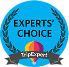 Experts Choice