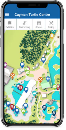 Ios