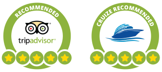 Trip Advisor Recommendation