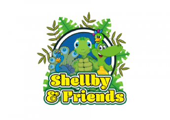Shellby & Friends