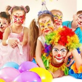 Birthday Party