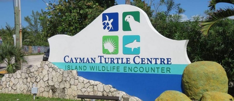 Samaritans Purse Visit