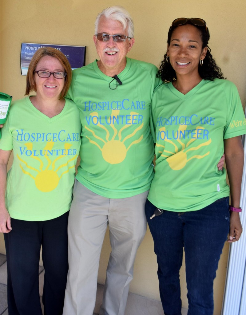 Cayman Turtle Centre’s Flag Day