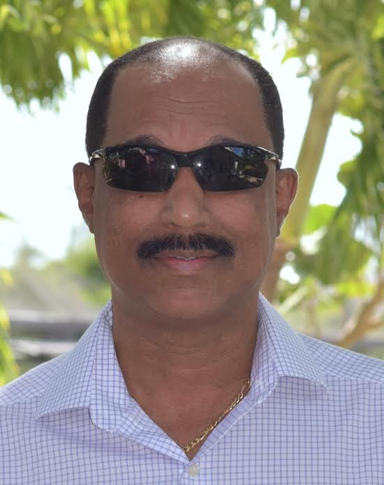 Turtle Centre’s Chief Sales Officer becomes CITA’s Director of Cruise