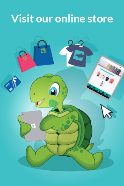 Shop Online