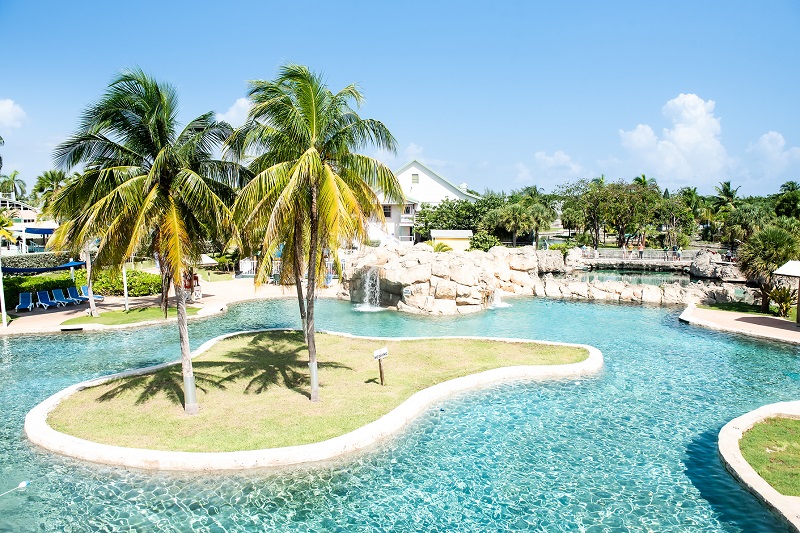 Turtle Centre Adventure Tour_Breakers_Lagoon_004.JPG