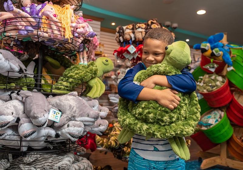 Splash Gift Shop 011.jpg_Splash_Gift_Shop_0111.jpg